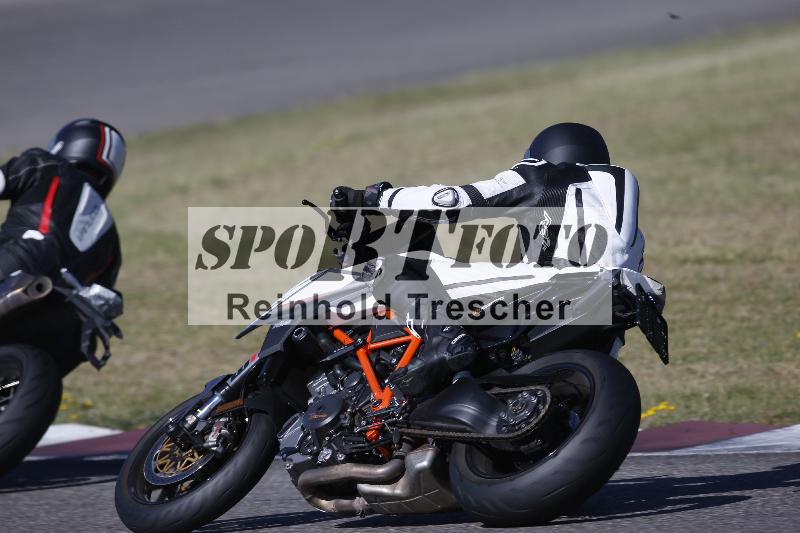 /13 01.05.2026  Speer Racing ADR/Gruppe gruen/65